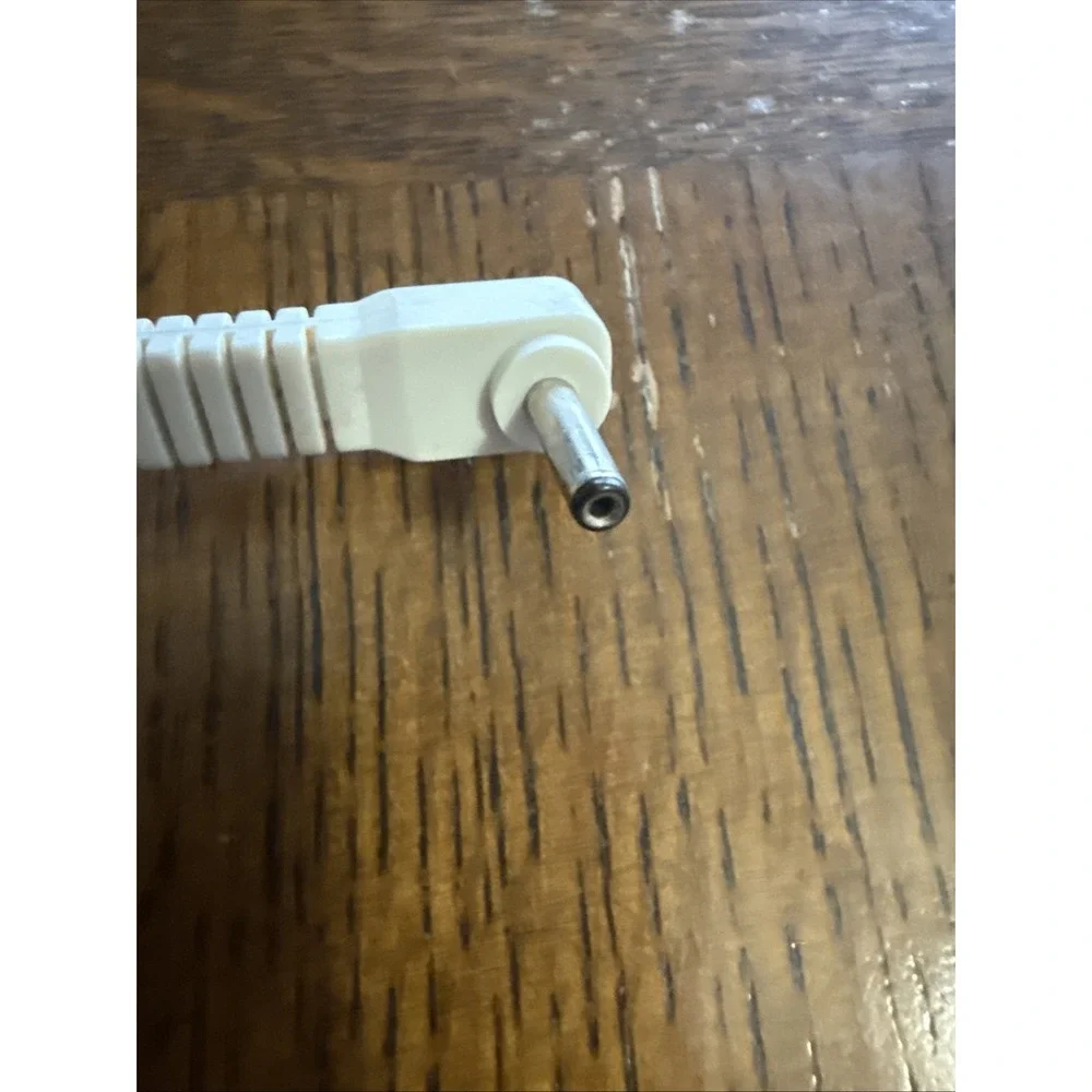 Fisher Price PA-0610-DUA Class 2 Transformer Adapter Power Supply Output 6V